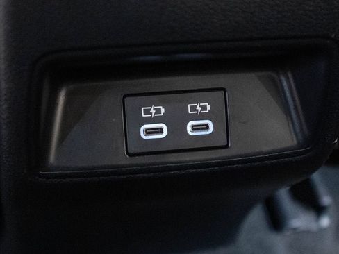 Used 2024 Toyota Corolla LE FWD image 29