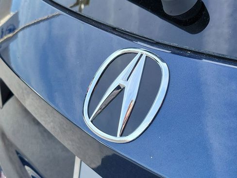 New 2026 Acura MDX Technology Package image 9