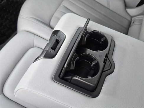 Certified 2023 Audi Q5 2.0T Premium w/ Convenience Package image 37