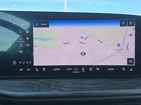 New 2025 Audi Q5 Premium Plus image 21