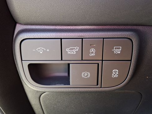 New 2026 Hyundai Palisade XRT Pro AWD/4WD image 16