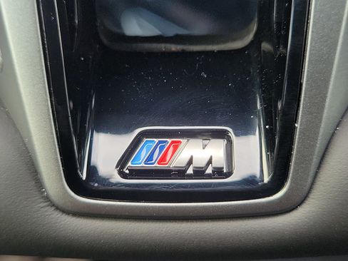 New 2026 BMW X3 M50 w/ Premium Package AWD/4WD image 26
