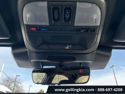 Used 2024 Subaru WRX Premium image 31