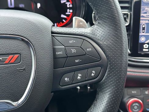 Used 2023 Dodge Durango R/T image 27