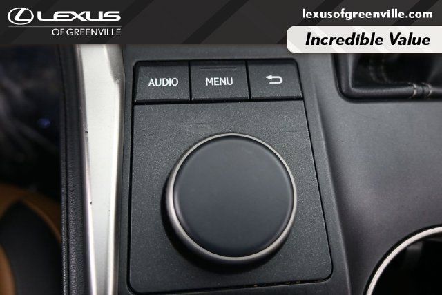 Used 2016 Lexus NX 200t FWD w/ Premium Package image 18