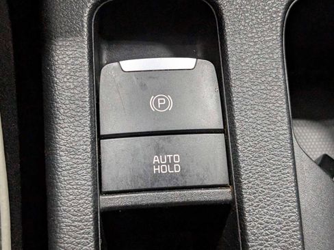 Certified 2023 Kia Forte GT-Line w/ GT-Line Premium Package image 28