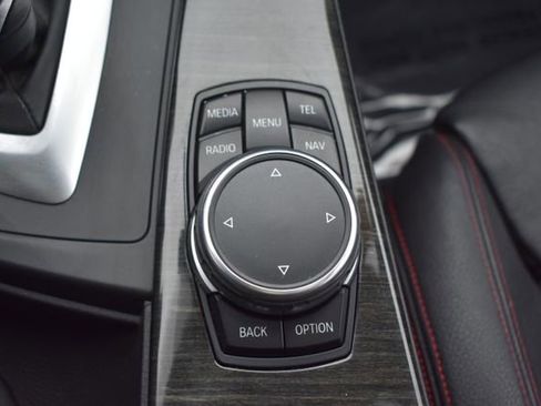 Used 2016 BMW 328i xDrive Sedan w/ Technology Package image 34