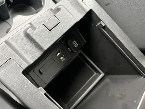 Certified 2024 MAZDA CX-5 AWD 2.5 S w/ Select Package image 26