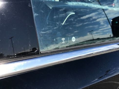 Used 2020 GMC Yukon SLT w/ Value Plus Edition image 32