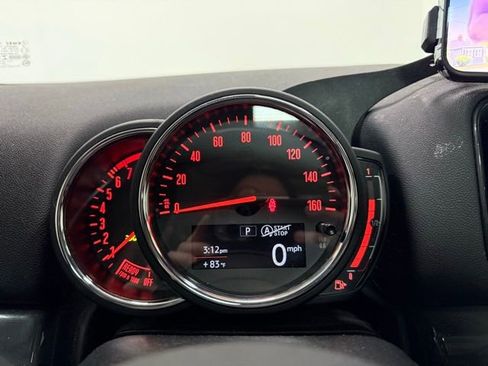 Used 2018 MINI Cooper Countryman S AWD/4WD image 23