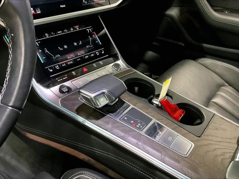 Certified 2023 Audi A7 3.0T Prestige w/ Luxury Package image 18