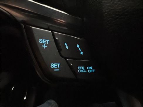 Used 2022 Ford Mustang GT Premium w/ GT Performance Package image 15