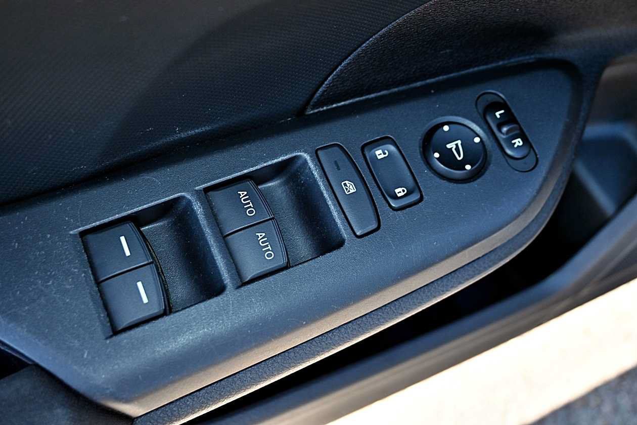 Used 2017 Honda Civic Sport image 16
