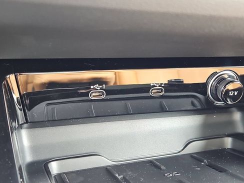 New 2026 Audi A6 Premium Plus AWD/4WD image 12