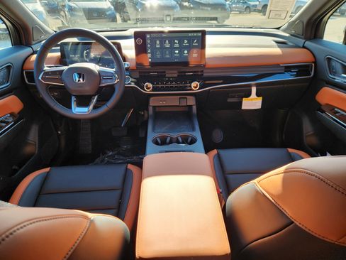 New 2026 Honda Prologue Elite image 7