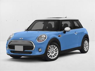 Used 2015 MINI Cooper 2-Door Hardtop FWD video 1