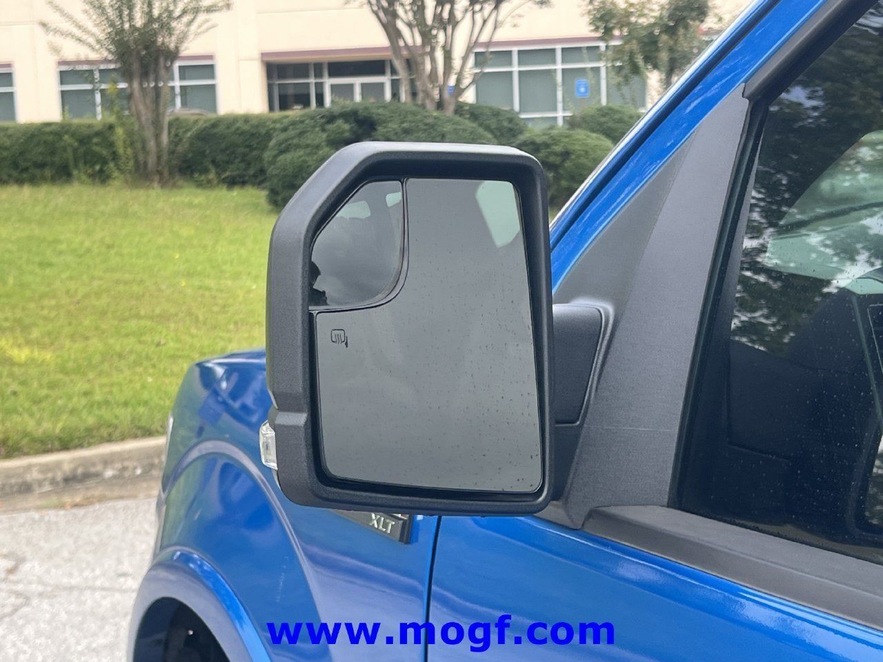 Used 2019 Ford F150 XLT w/ Equipment Group 301A Mid AWD/4WD image 26