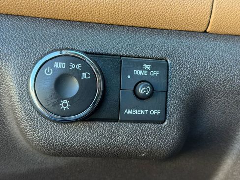 Used 2016 Buick Enclave Leather image 48