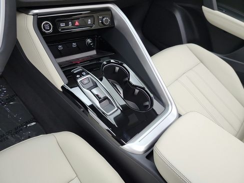 New 2026 Audi Q5 2.0T AWD/4WD image 10