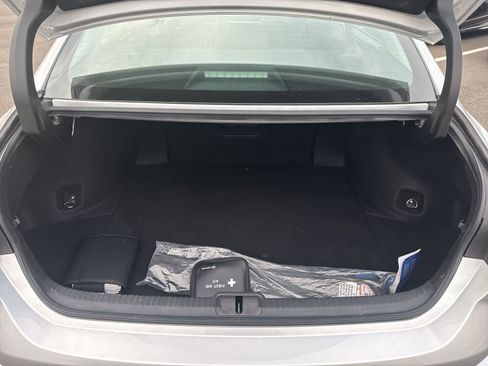 Used 2020 Lexus ES 350 w/ Premium Package image 10