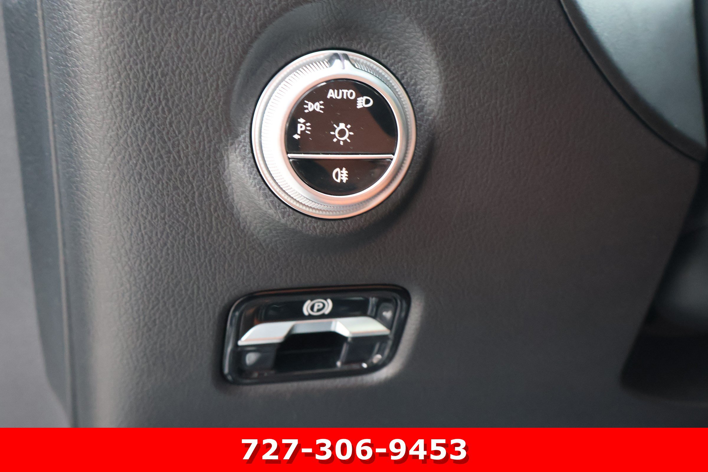 Certified 2024 Mercedes-Benz C 300 Sedan image 23