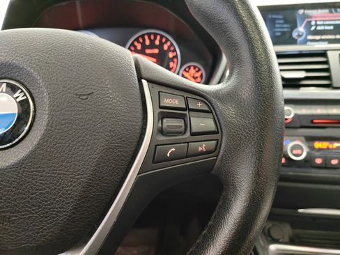 Used 2015 BMW 328i xDrive Sedan image 14