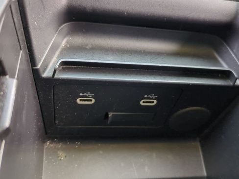 Used 2024 MAZDA CX-30 AWD 2.5 S w/ Preferred Package image 30