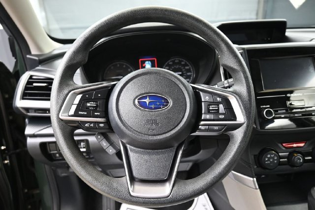 Used 2023 Subaru Forester AWD/4WD image 23