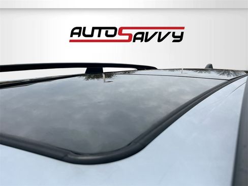 Used 2024 Subaru Ascent Limited w/ Technology Package image 23