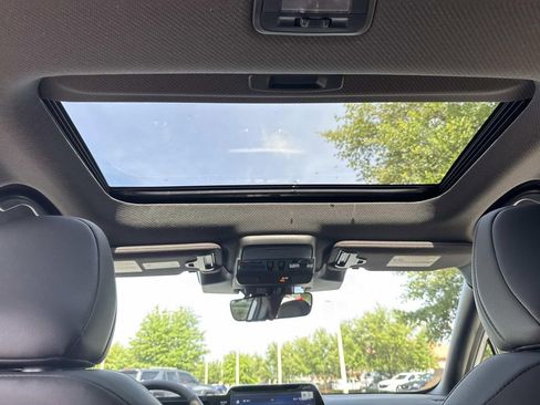 New 2026 Subaru Outback Premium AWD/4WD image 18