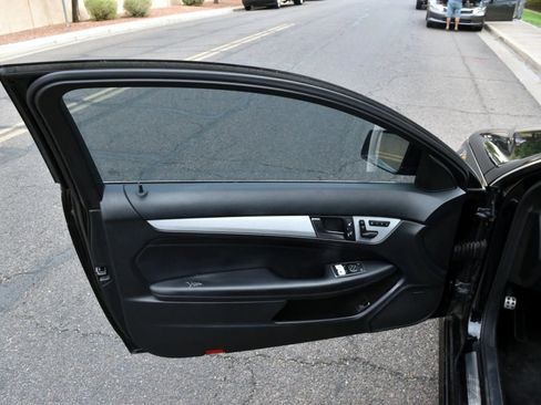 Used 2012 Mercedes-Benz C 250 Coupe image 9