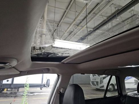 Used 2020 Subaru Outback Onyx Edition XT w/ Popular Package #2 image 14