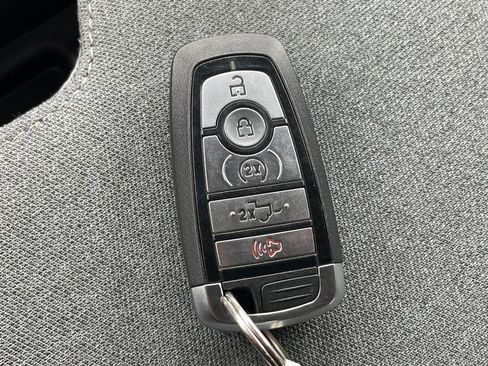 Used 2021 Ford F150 XLT w/ Equipment Group 302A High image 64