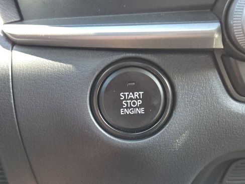 Certified 2025 MAZDA CX-30 AWD 2.5 S w/ Select Sport Pkg image 13