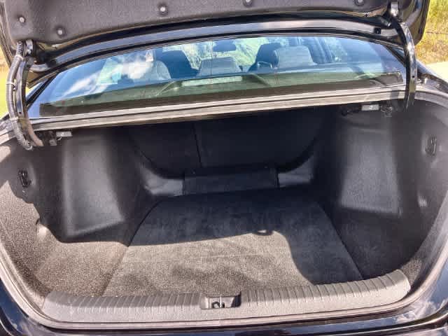 Used 2024 Honda Accord Sport image 20