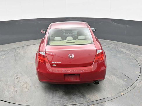 Used 2009 Honda Accord EX image 22