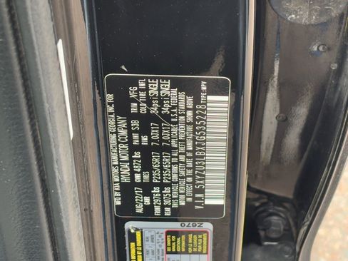 Used 2018 Hyundai Santa Fe Sport image 29