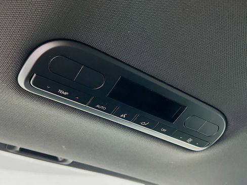 New 2026 Hyundai Palisade XRT Pro AWD/4WD image 29