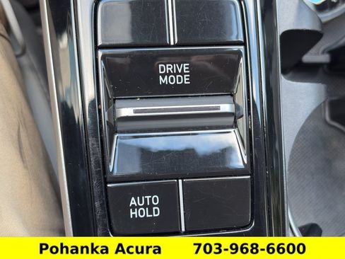Used 2023 Hyundai Sonata SEL w/ Convenience Package FWD image 20