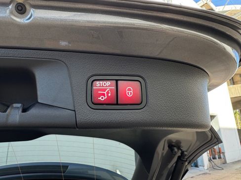 New 2026 Mercedes-Benz GLA 250 image 21