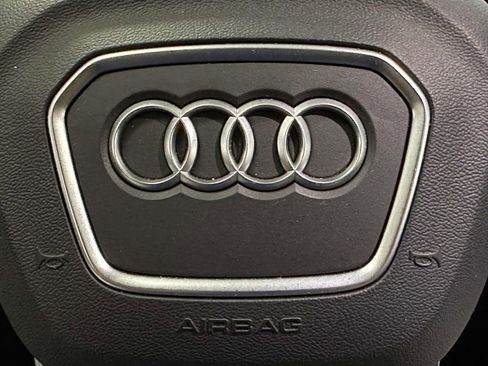 Used 2023 Audi Q5 2.0T Premium Plus w/ Premium Plus Package image 25