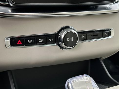 New 2026 Volvo XC90 T8 Ultra AWD/4WD image 20