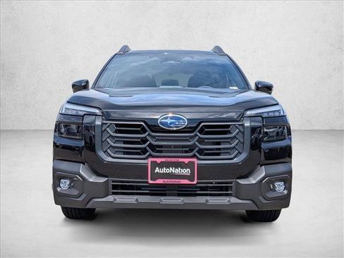 New 2026 Subaru Outback Touring XT AWD/4WD image 5