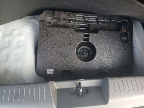 Used 2021 Chevrolet Spark LT image 20