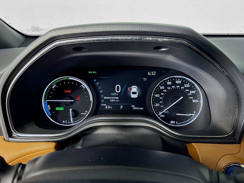 Used 2021 Toyota Avalon XSE image 18