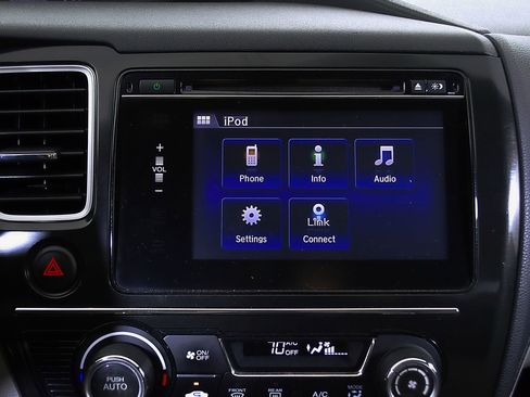 Used 2014 Honda Civic EX image 27