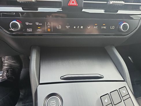 New 2026 Kia Sportage S image 17