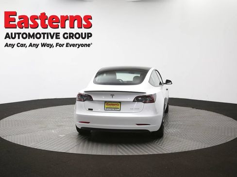 Used 2016 Ford F150 XL w/ Equipment Group 101A Mid RWD image 97