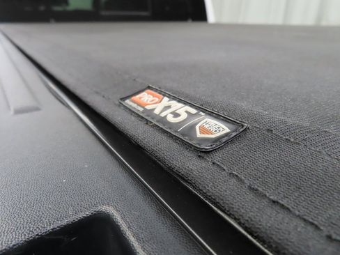 Used 2020 RAM 1500 Sport w/ Leather & Sound Group image 34