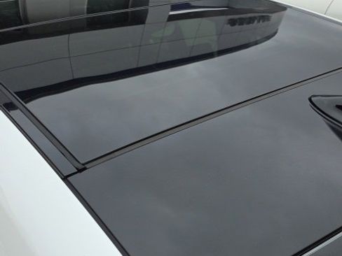 Used 2025 Toyota Camry image 24